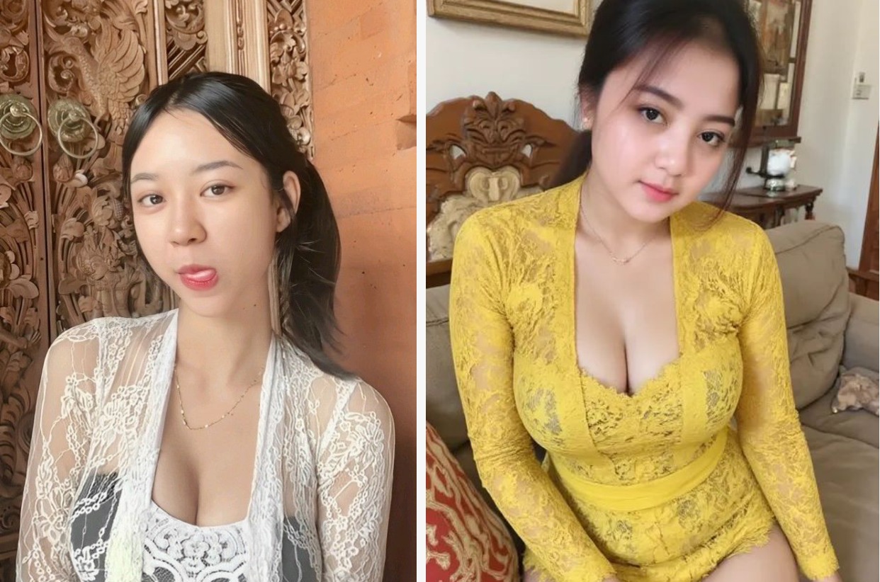 tanda tubuh perlu dipijat