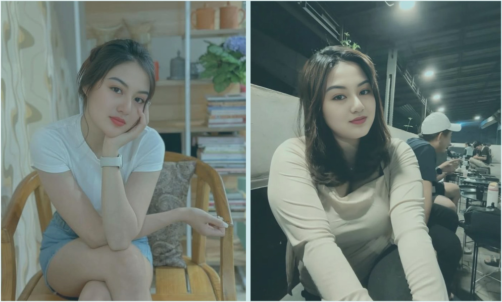 Terapis Panggilan Wanita Jakarta: Massage dan Spa Premium