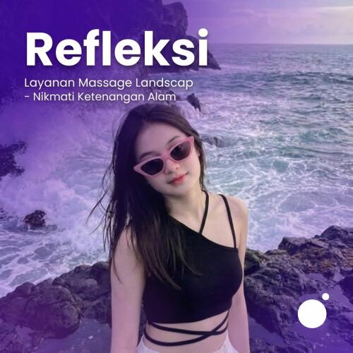 refleksi
