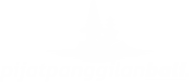 logo putih pijat panggilan bali